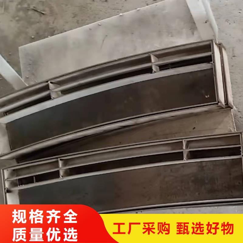 不锈钢人行道井盖质量有保障的厂家