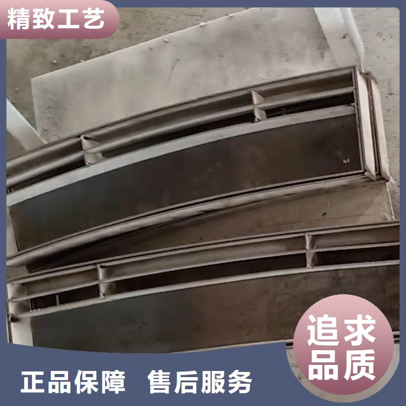 304不锈钢井盖*市政井盖
