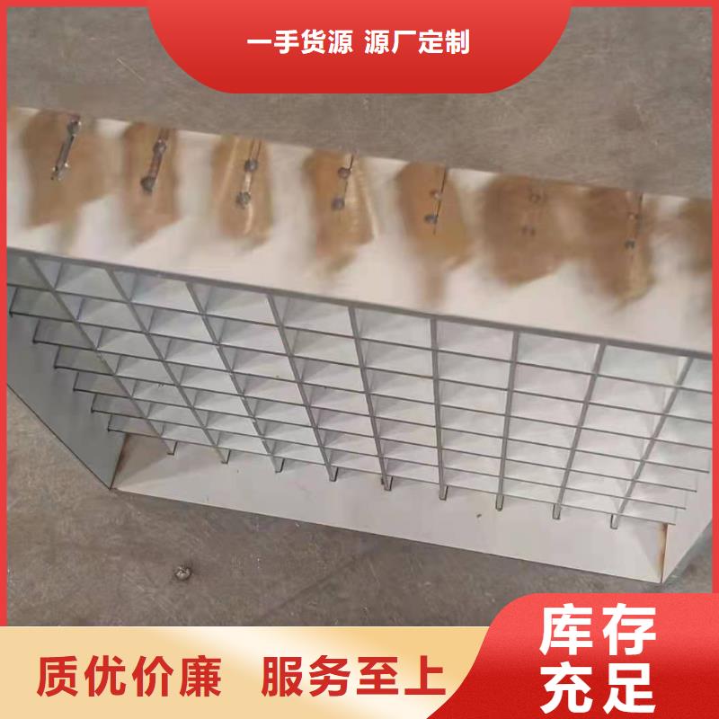 不锈钢消防井盖厂家可开票