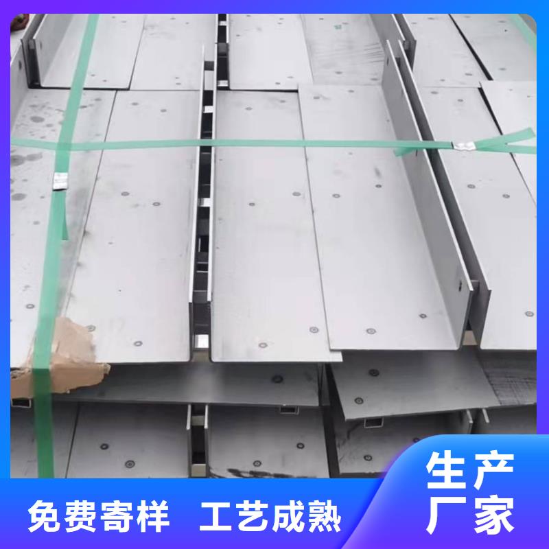 可按需定做304不锈钢井盖的厂家