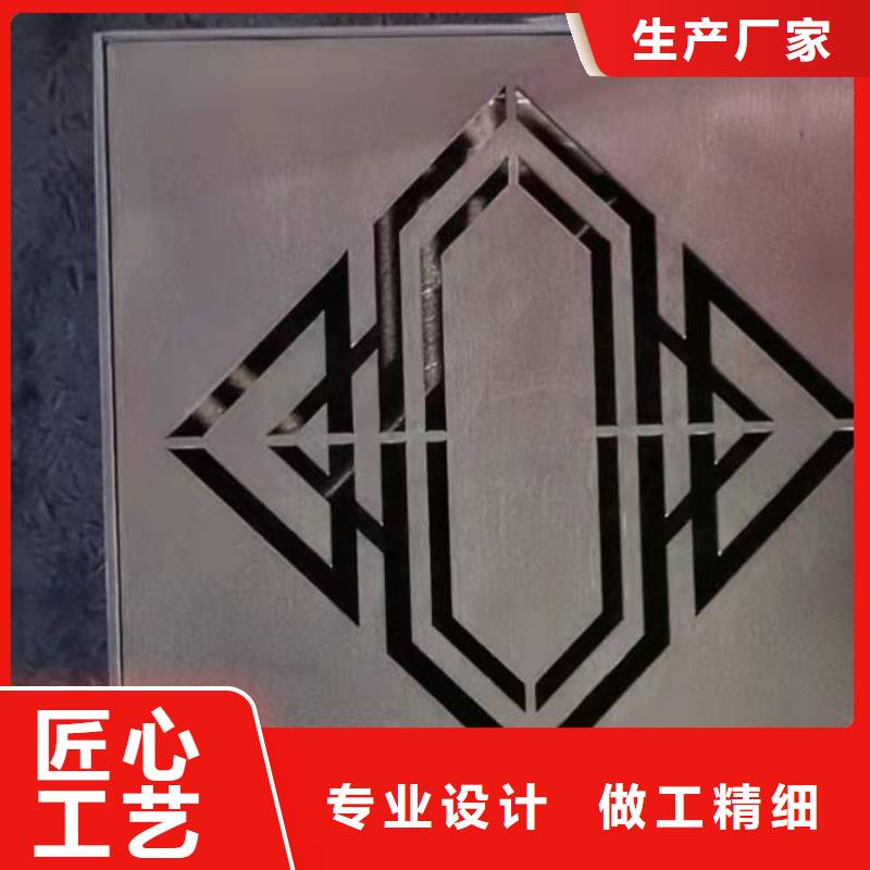 不锈钢井盖**雨水井盖污水井盖