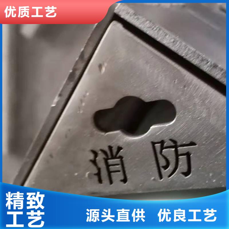 304不锈钢井盖-隐形井盖厂家2025年直销
