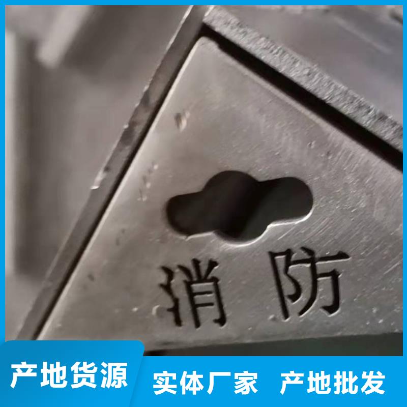 
不锈钢铺装井盖
价格