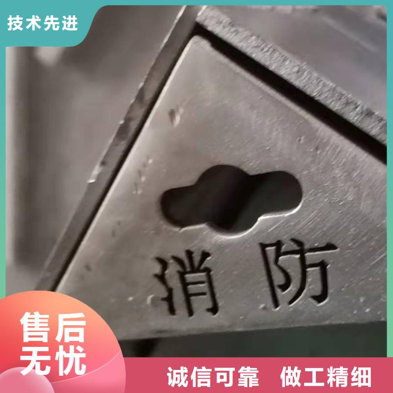 316不锈钢下水道井盖工厂直销