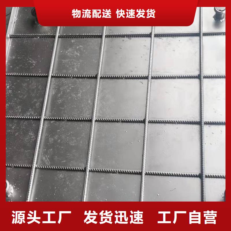 不锈钢电力井盖-值得信赖