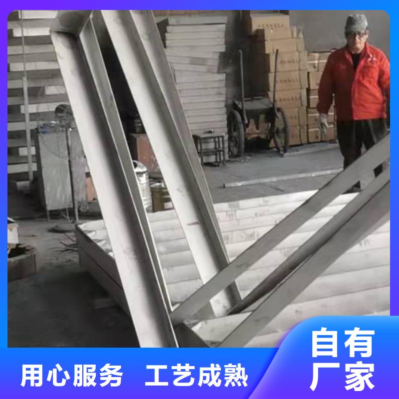 不锈钢园林绿化井盖厂家直销