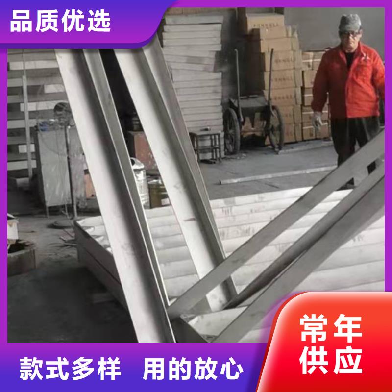316不锈钢电力井盖价格优惠