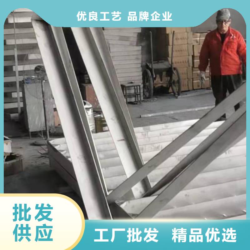 316不锈钢圆形井盖价格优惠
