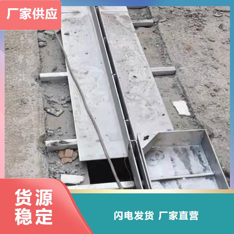 不锈钢装饰井盖可加工设计