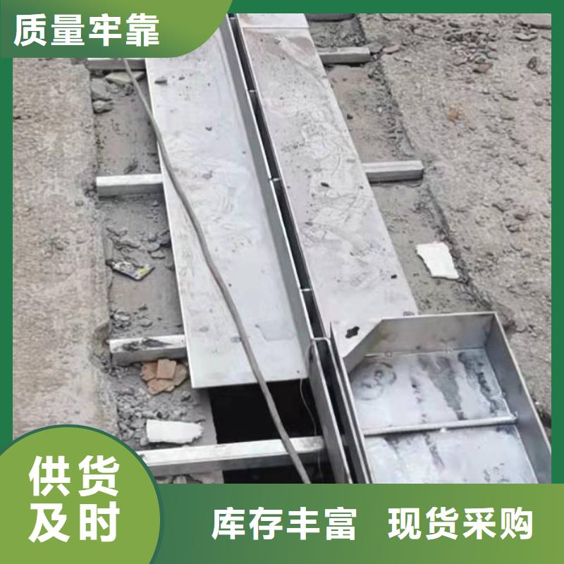 304不锈钢消防井盖品质保证