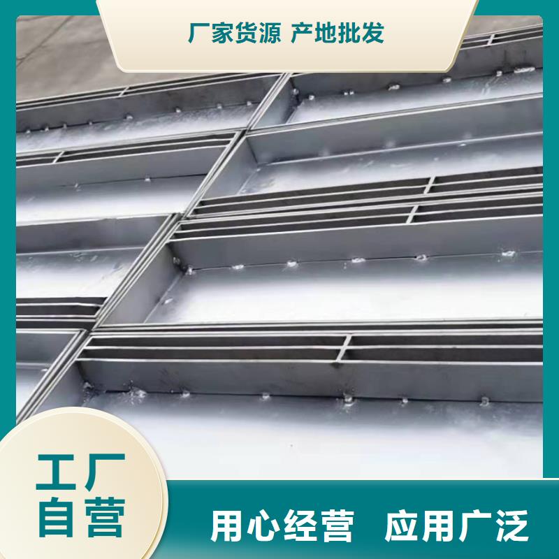 不锈钢消防井盖批发