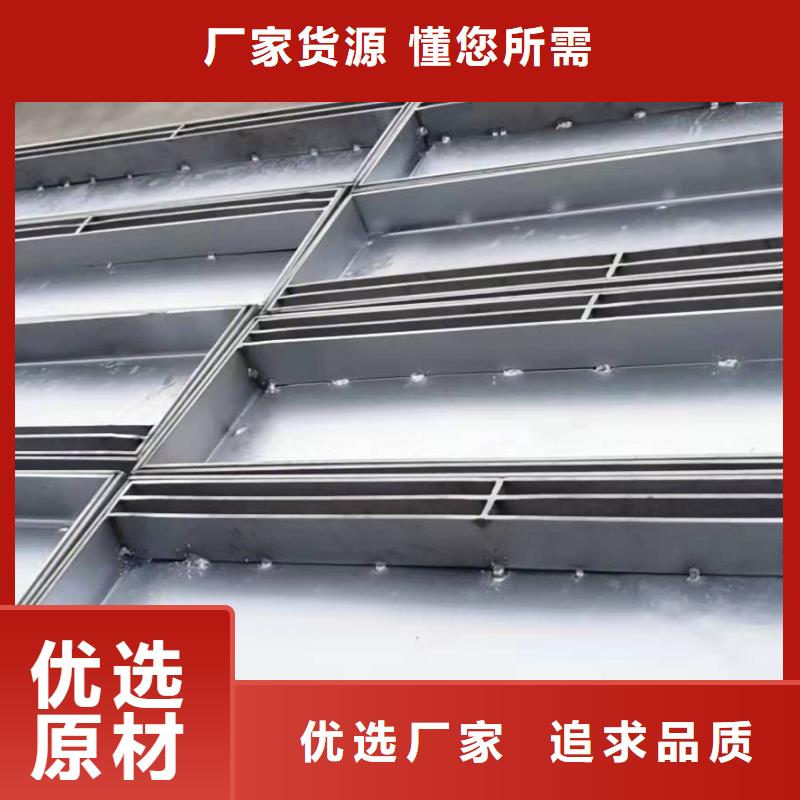 不锈钢市政道路井盖购买注意事项