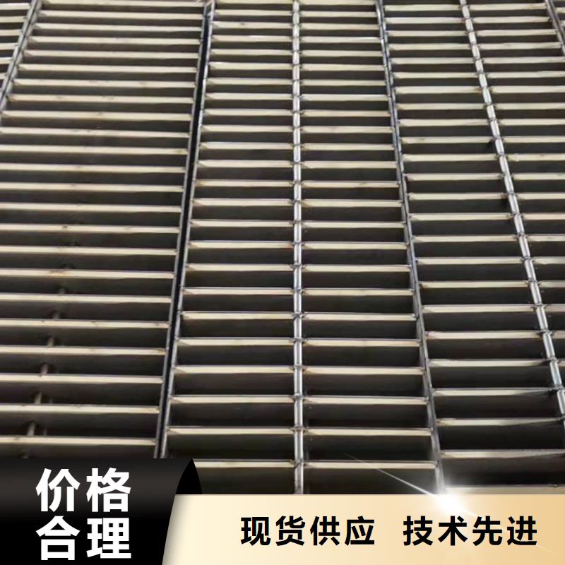 不锈钢广场铺装井盖本市配送