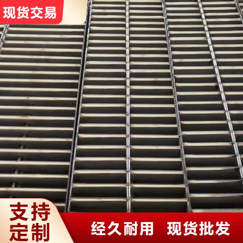 不锈钢井盖设计