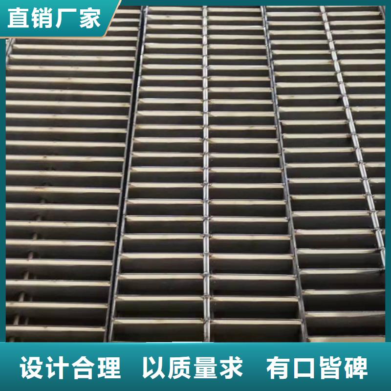 不锈钢市政道路井盖租赁