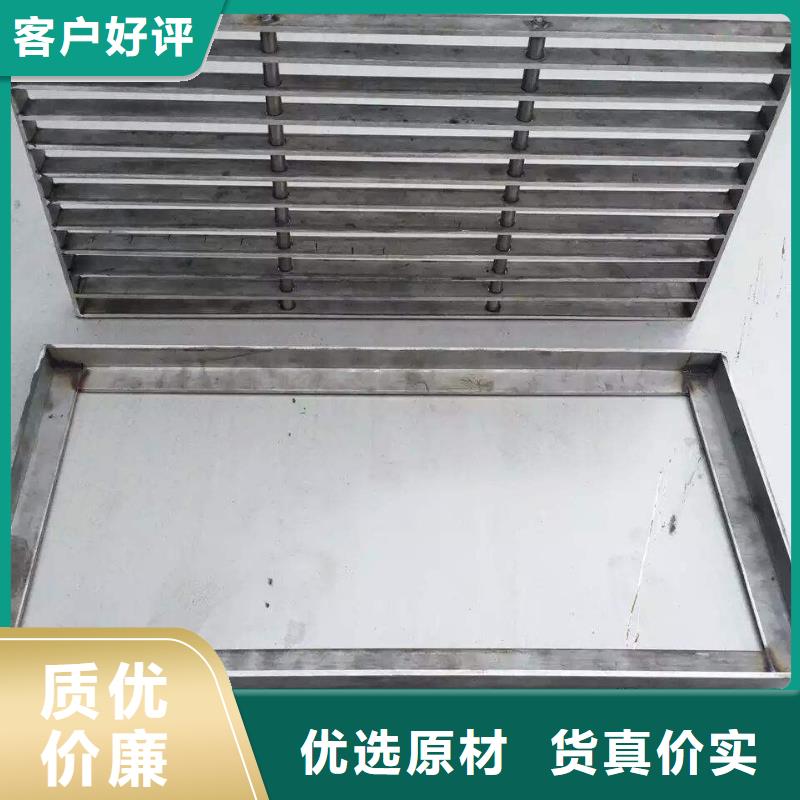 不锈钢电力井盖有优惠
