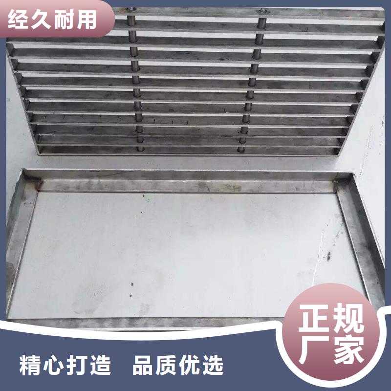 欢迎你——不锈钢铺砖井盖厂商