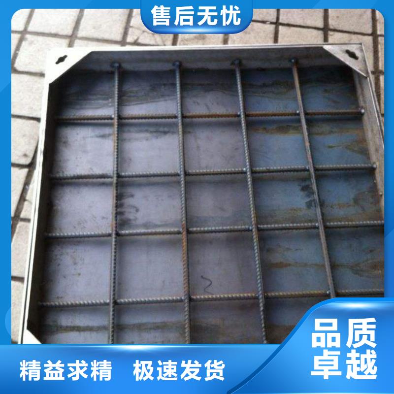 不锈钢消防井盖批发