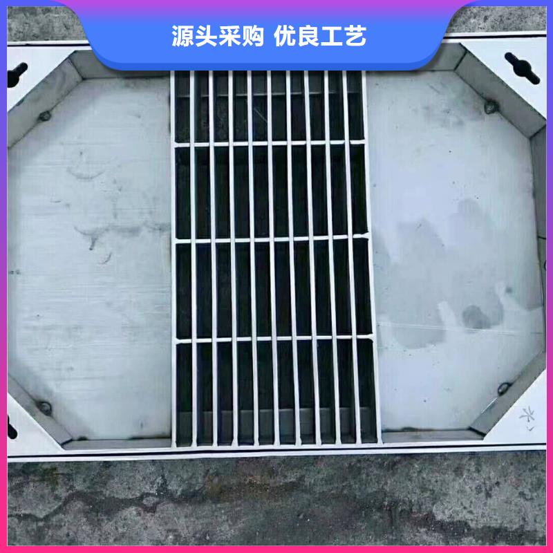 
不锈钢铺装井盖
价格