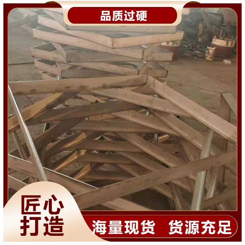 品牌的不锈钢缝隙式井盖公司