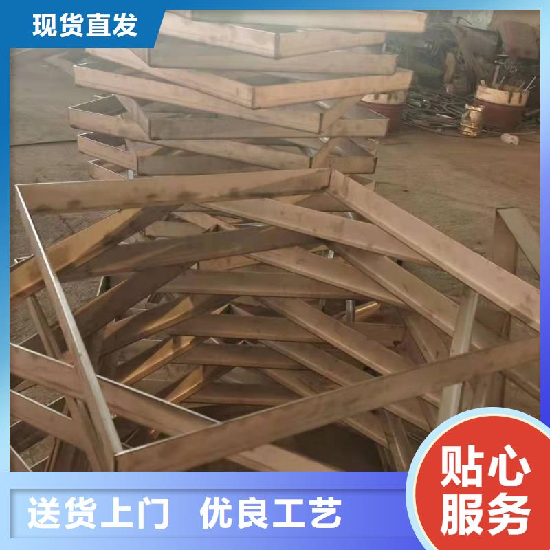 有实力的不锈钢下水道井盖厂家