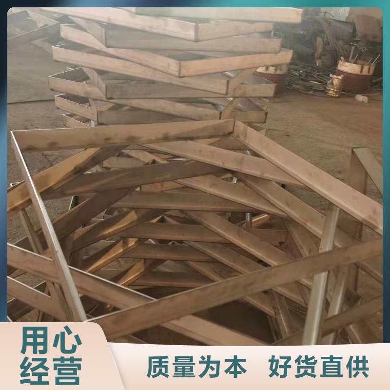 304不锈钢井盖-（铺砖隐形井盖）规格齐全