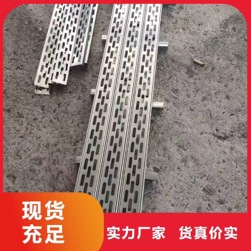 316不锈钢园林绿化井盖价格优惠