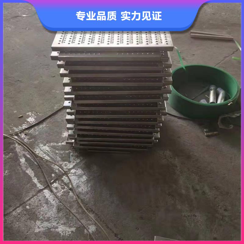 不锈钢排水沟盖板批发