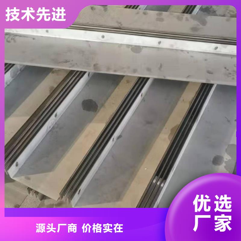 规模大的不锈钢雨水井盖厂家