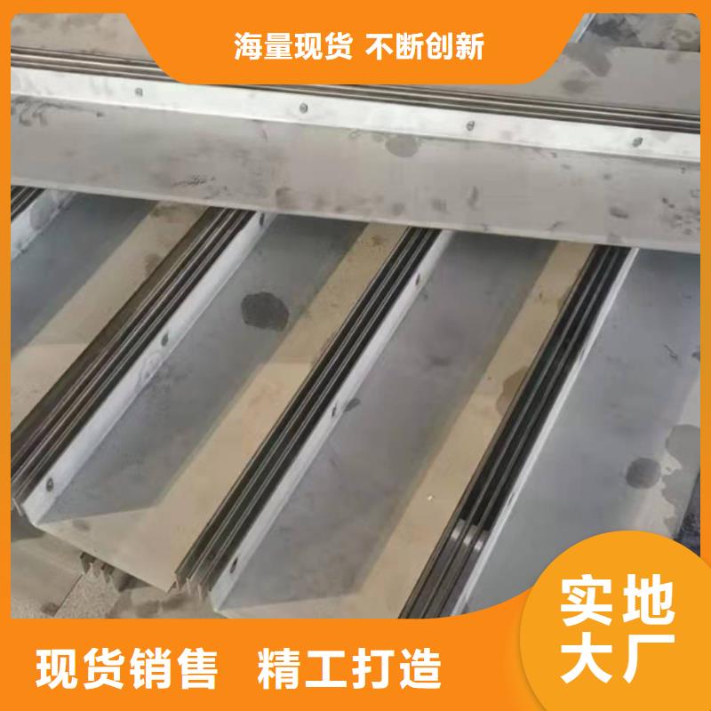 生产不锈钢隐形井盖的销售厂家