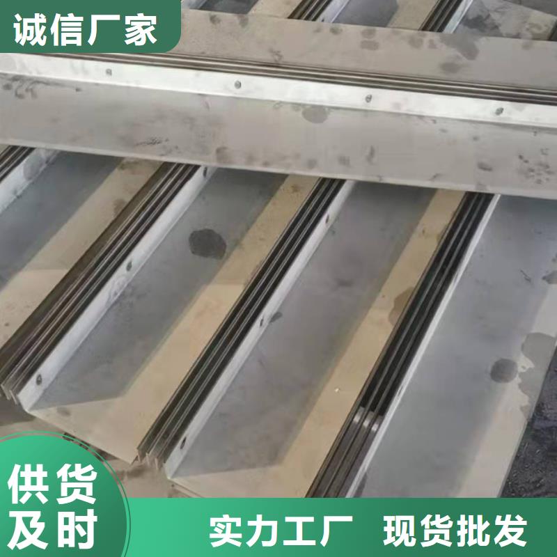201不锈钢装饰井盖规格齐全