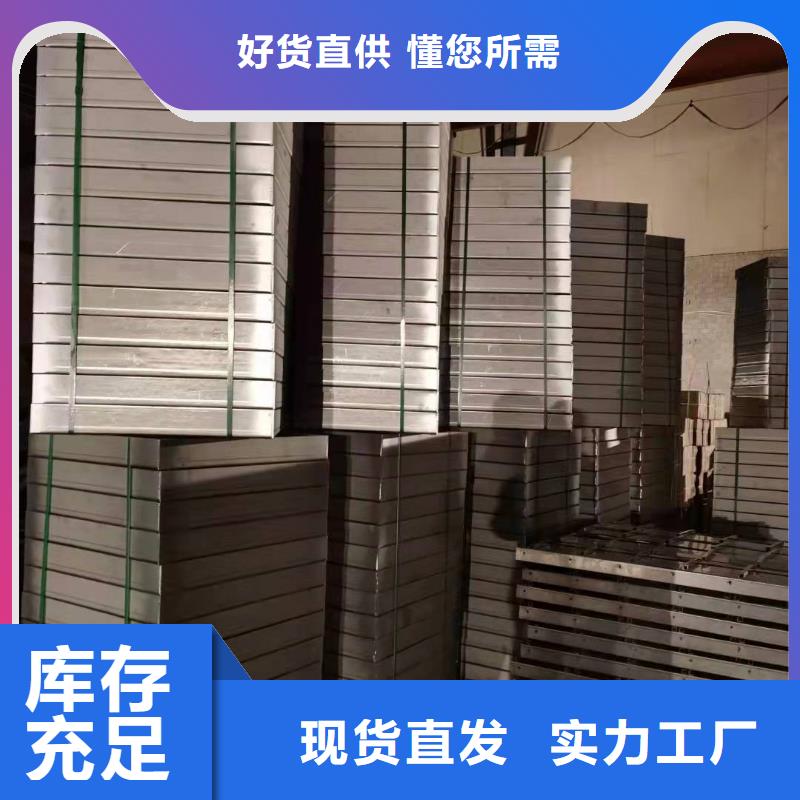 【不锈钢井盖不锈钢下沉式井盖N年专注】