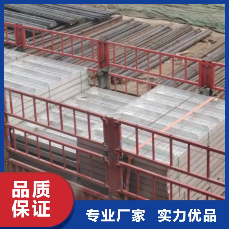 不锈钢市政道路井盖厂家值得信赖