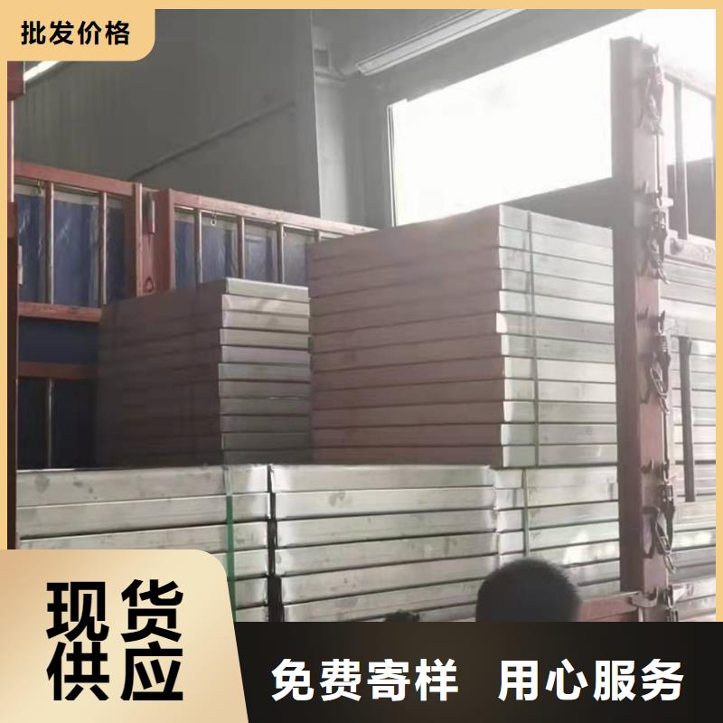发货速度快的不锈钢井盖厂家