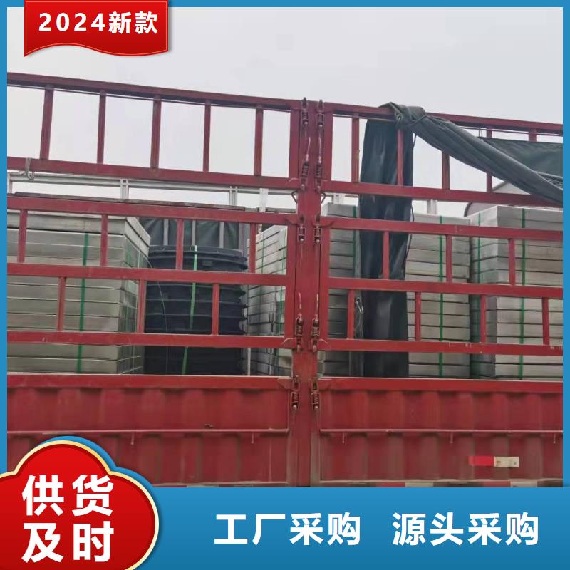 不锈钢消防井盖优良品质