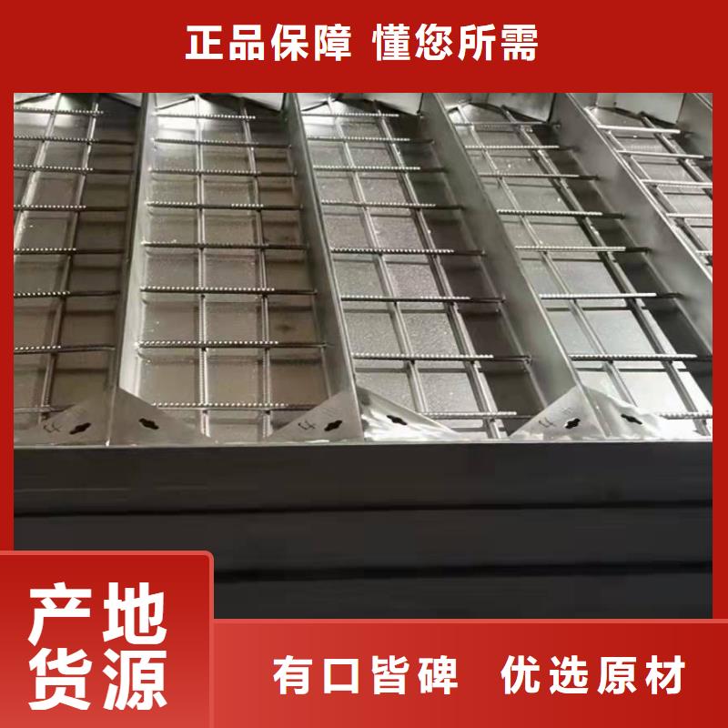 316不锈钢电力井盖价格优惠