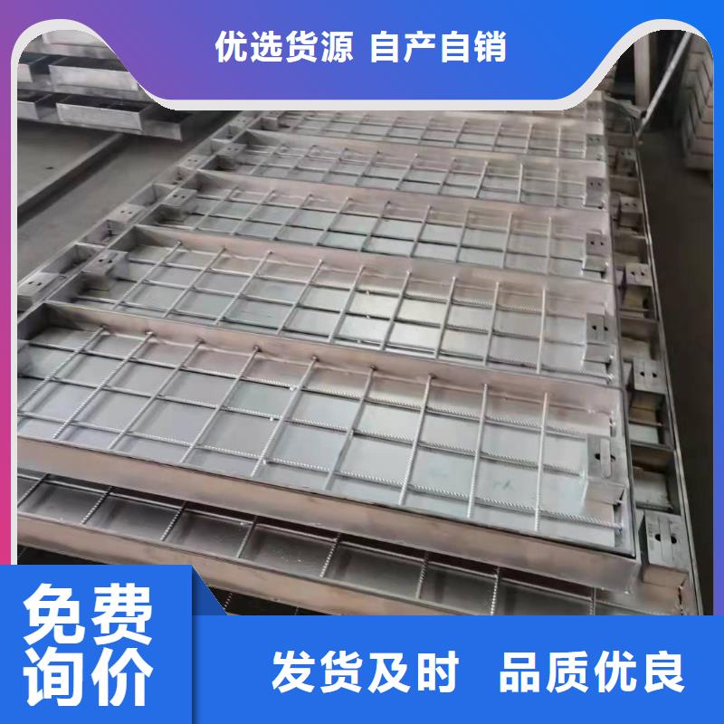 
不锈钢铺装井盖
价格