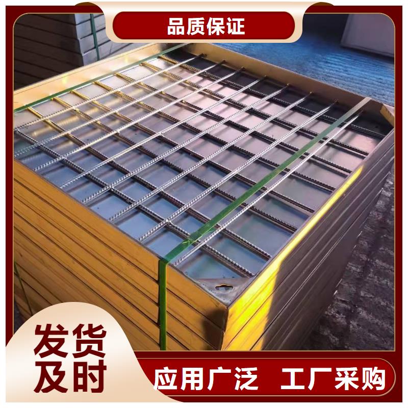 不锈钢隐形井盖厂家好品质