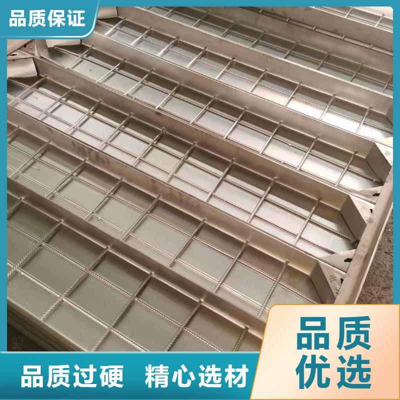 不锈钢井盖批发