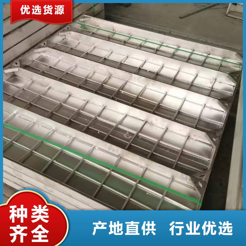 不锈钢电力井盖精选商家