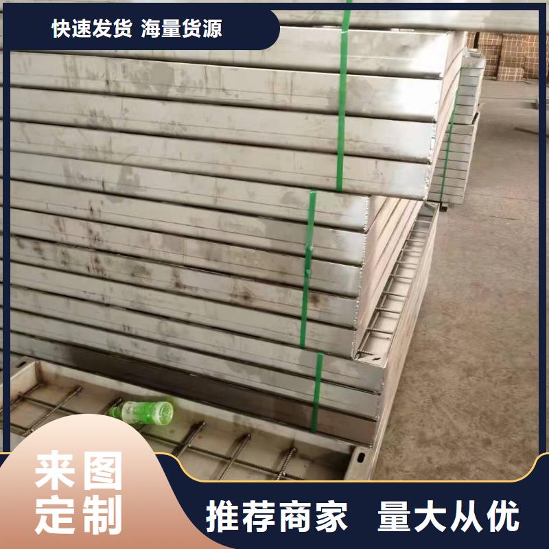不锈钢市政道路井盖租赁