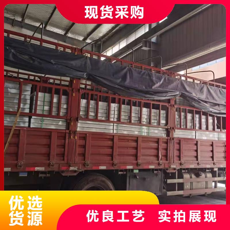 不锈钢市政井盖定制加工