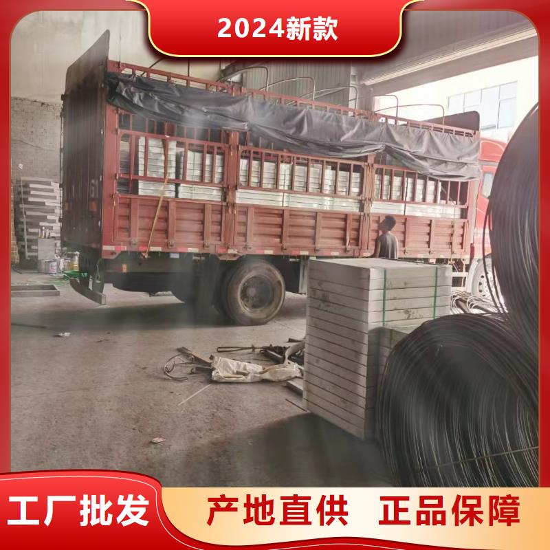 不锈钢装饰井盖为您节省成本