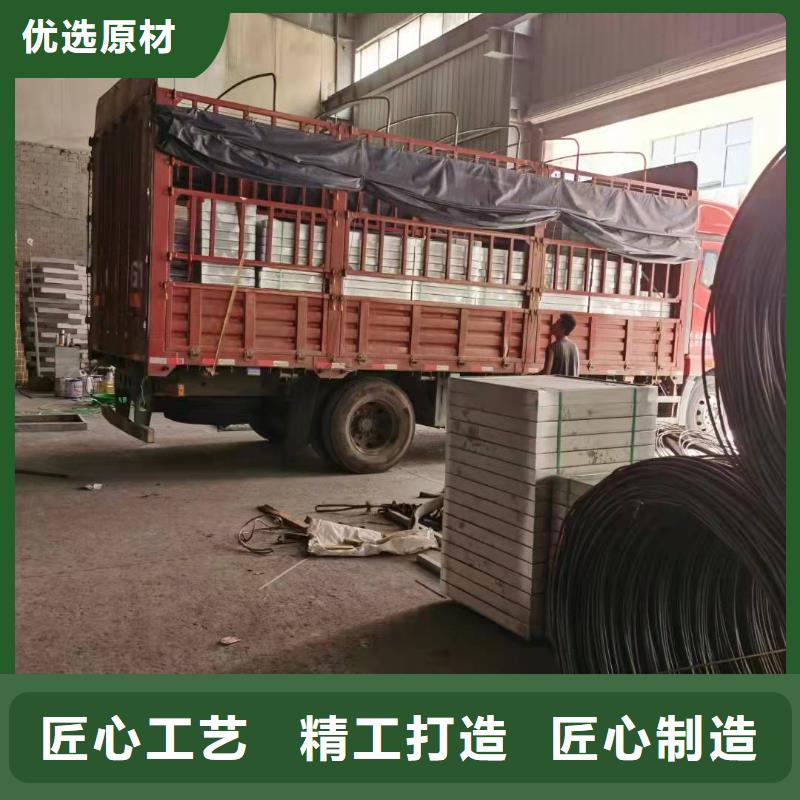 万宁市不锈钢市政井盖规格全可满足不同需求