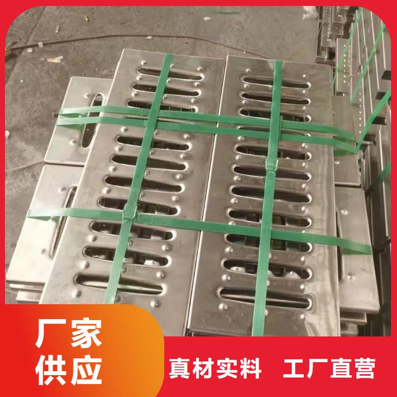 不锈钢盖板隐形不锈钢井盖-诚信经营
