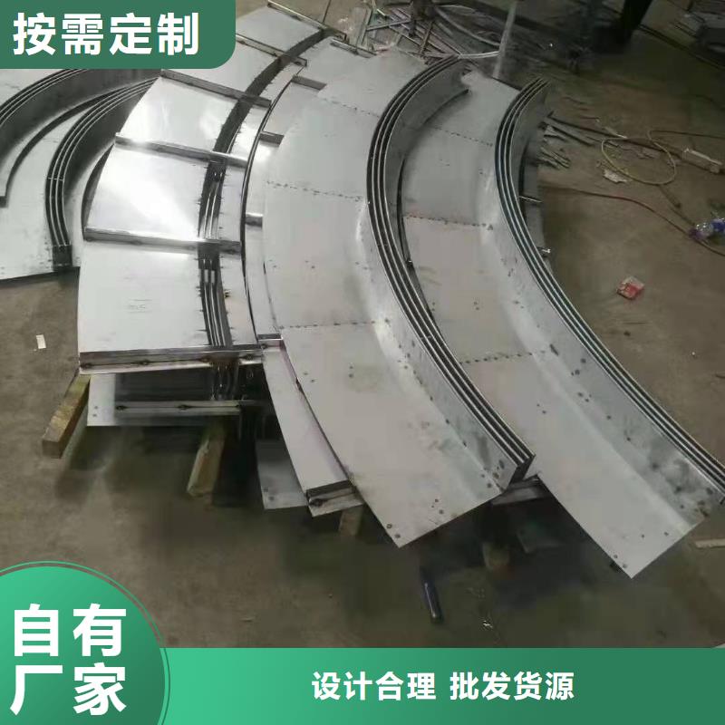 不锈钢井盖厂家实力强大