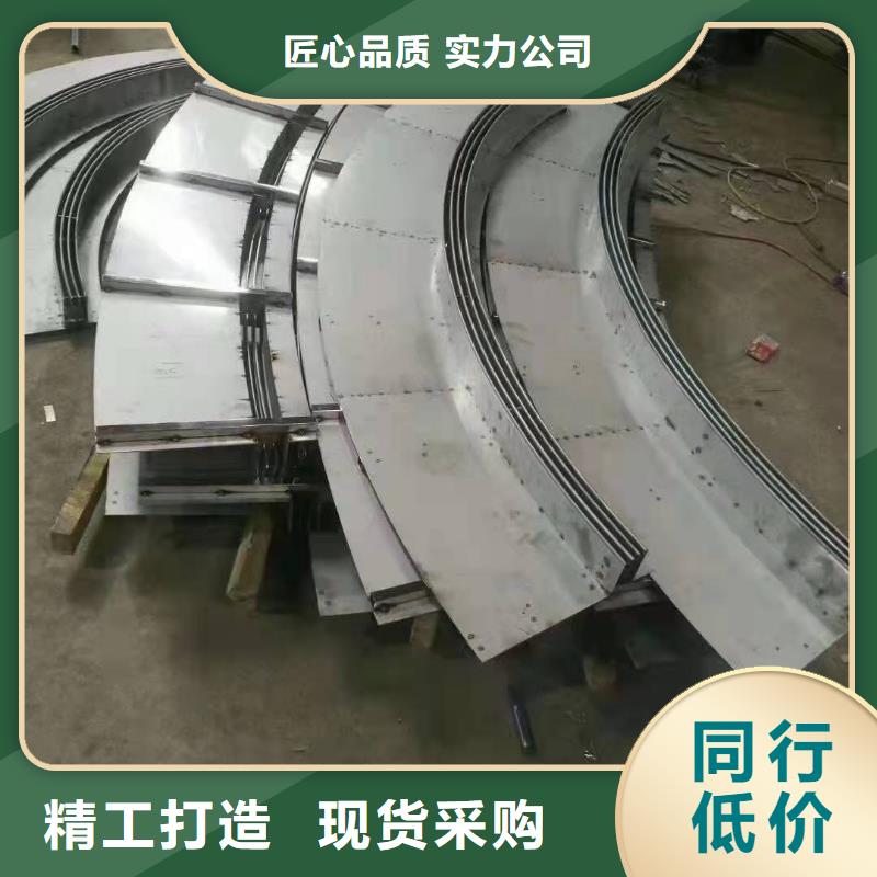 不锈钢井盖采购厂家