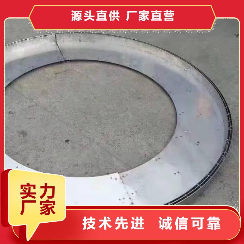 不锈钢下水道井盖厂家直销