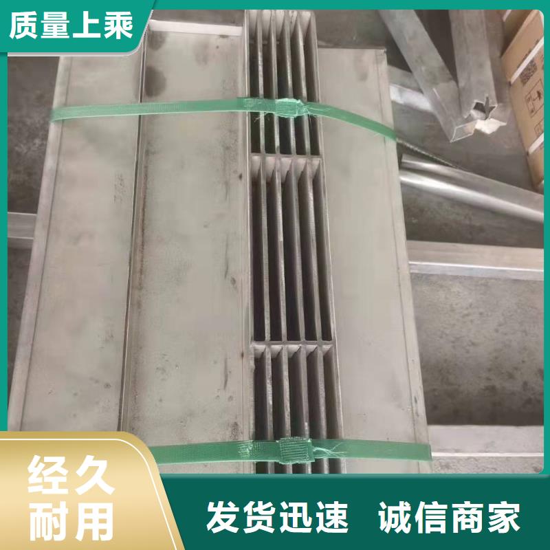 买不锈钢下水道井盖必看-质量优