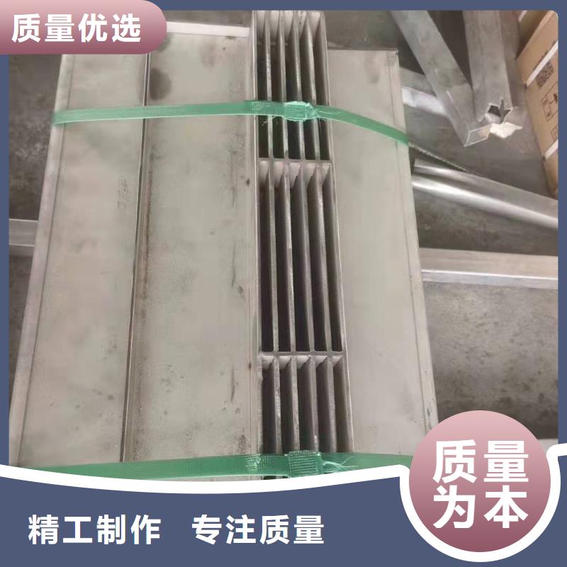 316不锈钢电力井盖价格优惠